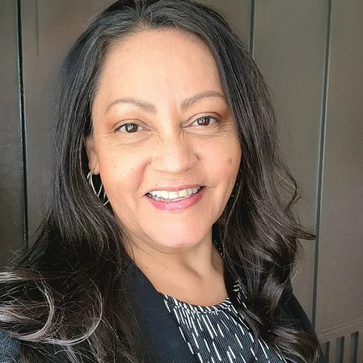 Elizabeth Gonzalez, Sales Agent, Real Estate Supply Co.